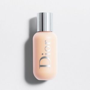 Dior Backstage Face and Body Foundation 0CR